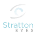 Dawn Stratton