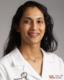 Smitha Bullock