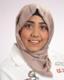 Huma Rasheed