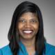 Tara Johnson-Williams, MD