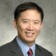 Matthew Chow, MD