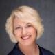 Nancy Thurman, MD