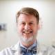 Steven Wilbraham, MD