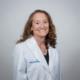 Marjorie Levreau, MD