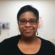 Stephanie Williams, LCSW
