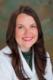 Sarah K. Schimming, DO