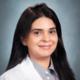 Hira Mukhtar, MD