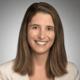 Sara Weintraub, MD
