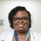 Amanda Walker, MD