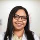 Laura Trujillo-Castellanos, NP
