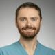 Jonathan Sotosky, MD