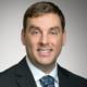 Kevin Hammond, DO