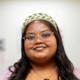 Nadira Amaurat Persaud, LCSW