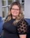 Michaela OBryan, APRN-CNP