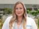 Katharine Kerstetter, FNP-BC