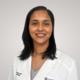 Shruti Rao