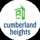 Cumberland Heights Outpatient Addiction Treatment (Knoxville | Papermill)