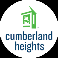 Cumberland Heights Outpatient Addiction Treatment (Nashville | Music Row)