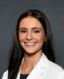 Megan Wedekind