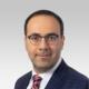 Mohammad Daaif