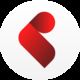 Red Ribbon Recovery Indiana | Alcohol and Drug Rehab