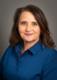 Tina Lendardson