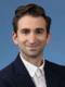 Jonathan Lebowitz