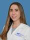 Natalie Abrahamian