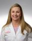 Tiffany Norton