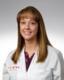 Jamie Daugherty