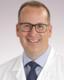 Roddy McDowell