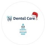 SJ Dental Care
