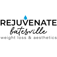 Rejuvenate Batesville Weight Loss & Aesthetics
