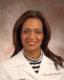 Rhonda Casey