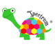 Autism and Behavioral Spectrum - ABA Therapy in St. Louis Missouri
