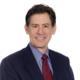 Gary Betz