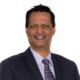 Naresh Menezes