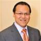 Edwin Empaynado, FACS, MD