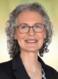 Anne Riddle, MD