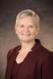 Amy Fogarty, MD