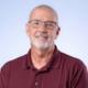 Mark Siemer, DO