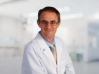 Thomas LeBeau, DPM, FACCWS