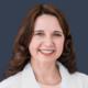 Liudmila Schafer, MD