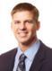 Kevin Reavis, MD, FACS