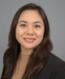 Pamela Tarrazona-Yu, MD
