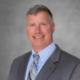 Michael Werner, MD
