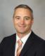 Matthew Tollefson