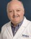 Richard Kratz, MD