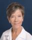 Deborah Faccenda, MD