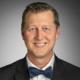 Garth Skoropowski, MD